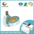 Bakery Packaging Materials